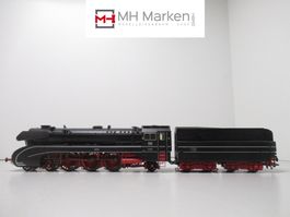 Märklin 37080 Dampflok BR10 Deutsche Bundesbahn mit Sound H0
