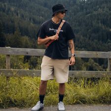 Profile image of dom_ry2m