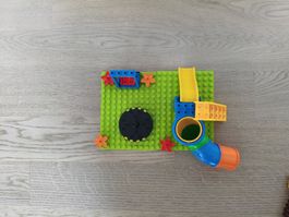 Duplo Spielplatz 