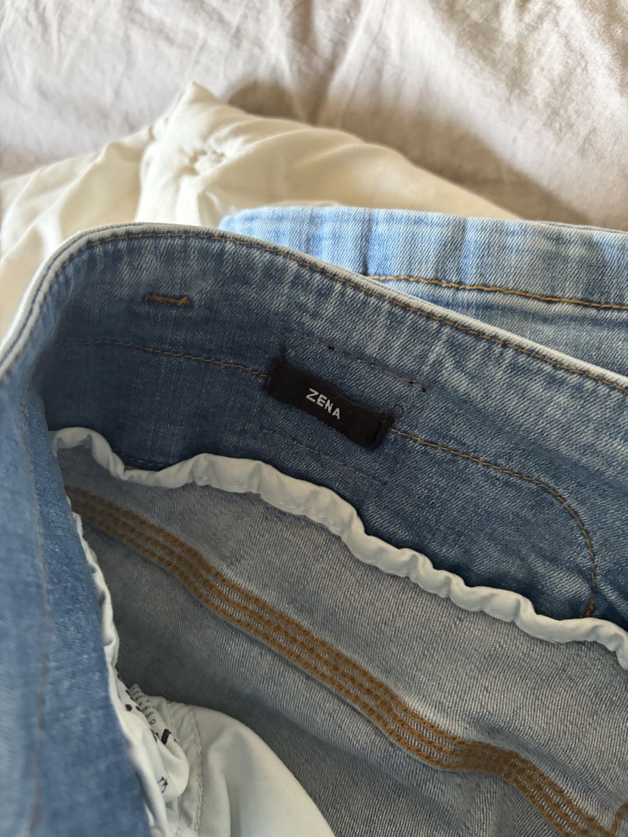 Jeans: Ltb Jeans  – Usato da Basel venduto da Brunner.T 2