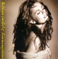 BELINDA CARLISLE (CD) Runaway Horses  WIE NEU!