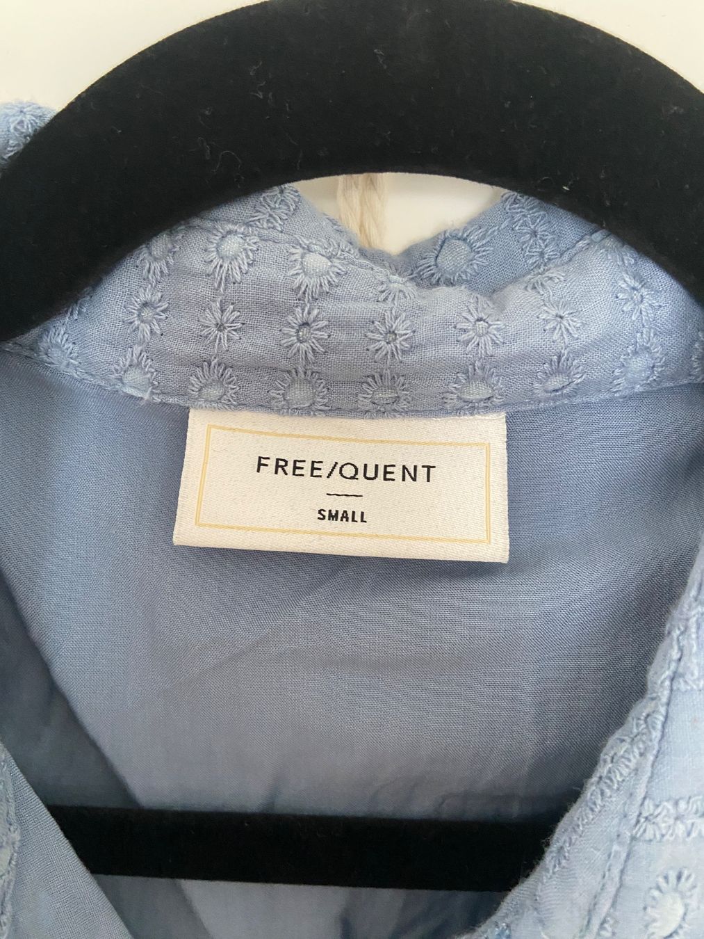 Vestiti: Sommerkleid, Grösse S – Usato da Kloten venduto da zizibru 4