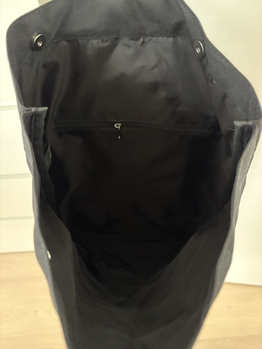 Rucksäcke: ON Rucksack – Neu (gemäss Beschreibung) aus Obfelden von thehunter29 2
