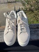 Puma Karmen
