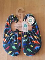 slipstop Badeschuhe Kinder Grösse 30-32 neu mit Etikett