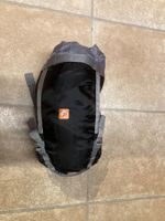 Sac de couchage enfant