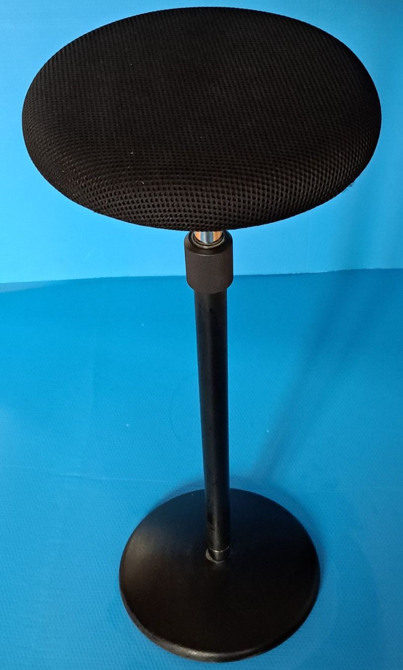 Stühle: Ergo Stuhl – Gebraucht aus Tenniken von mik_6mxg 4