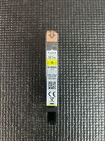 Canon CLI581 Yellow XXL Cartouche d'encre jaune