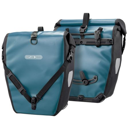 Ortlieb Back-Roller Fahrradtasche (Paar)
