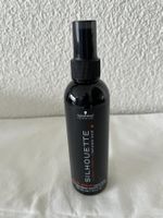 Haarspray Schwarzkopf Silhouette Pump Spray Super Hold