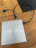 Externe DVD-Brenner ASUS Slim USB gebraucht