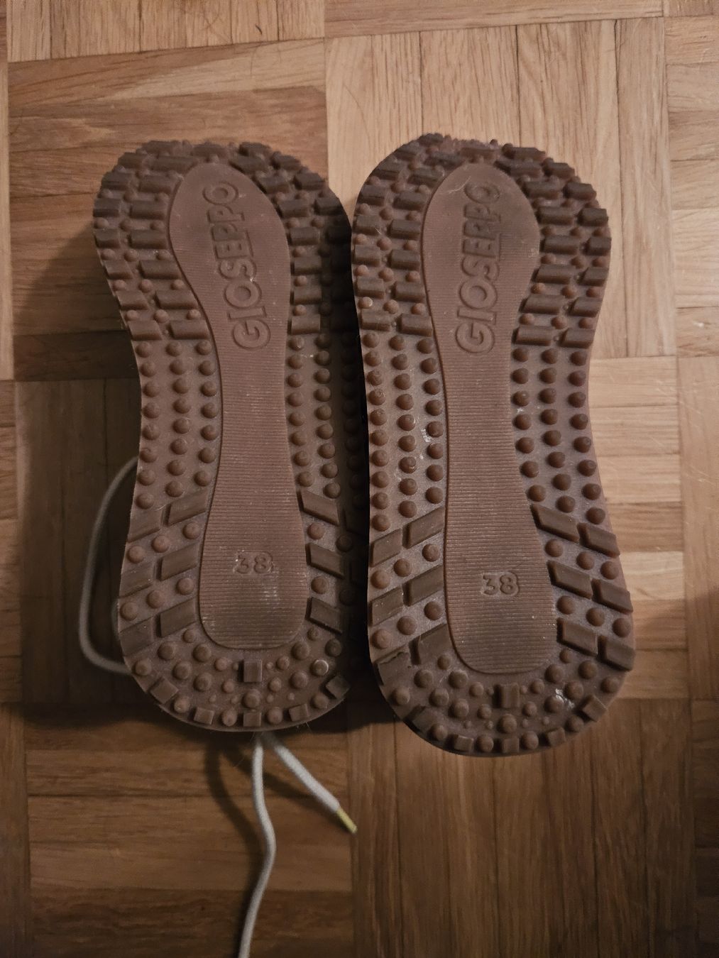 Chaussures femmes: Sandalen  – Neuf (Voir description) à Tagelswangen par feger2 3