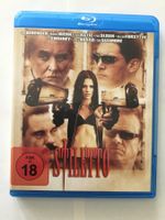 Stiletto Blu Ray
