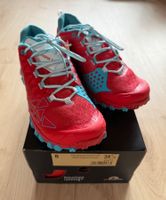 Fabrikneu: La Sportiva * Bushido II * Damen