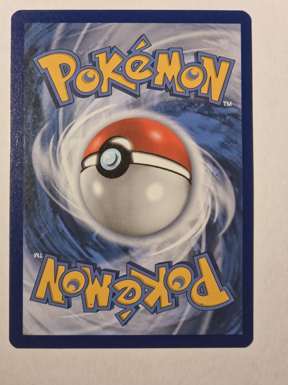 Pokémon Carte collezionabili: Pokemon - Sarzenia 003/163 – Usato da Greifensee venduto da Janali01 1