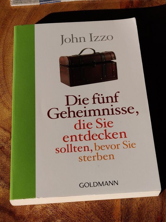 Die Top 7 Losungen Entdecken Sie Die Geheimnisse Des Erfolgsfeed
