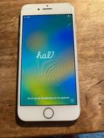 Ihone 8 64GB