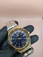 Swatch Irony Big Classic