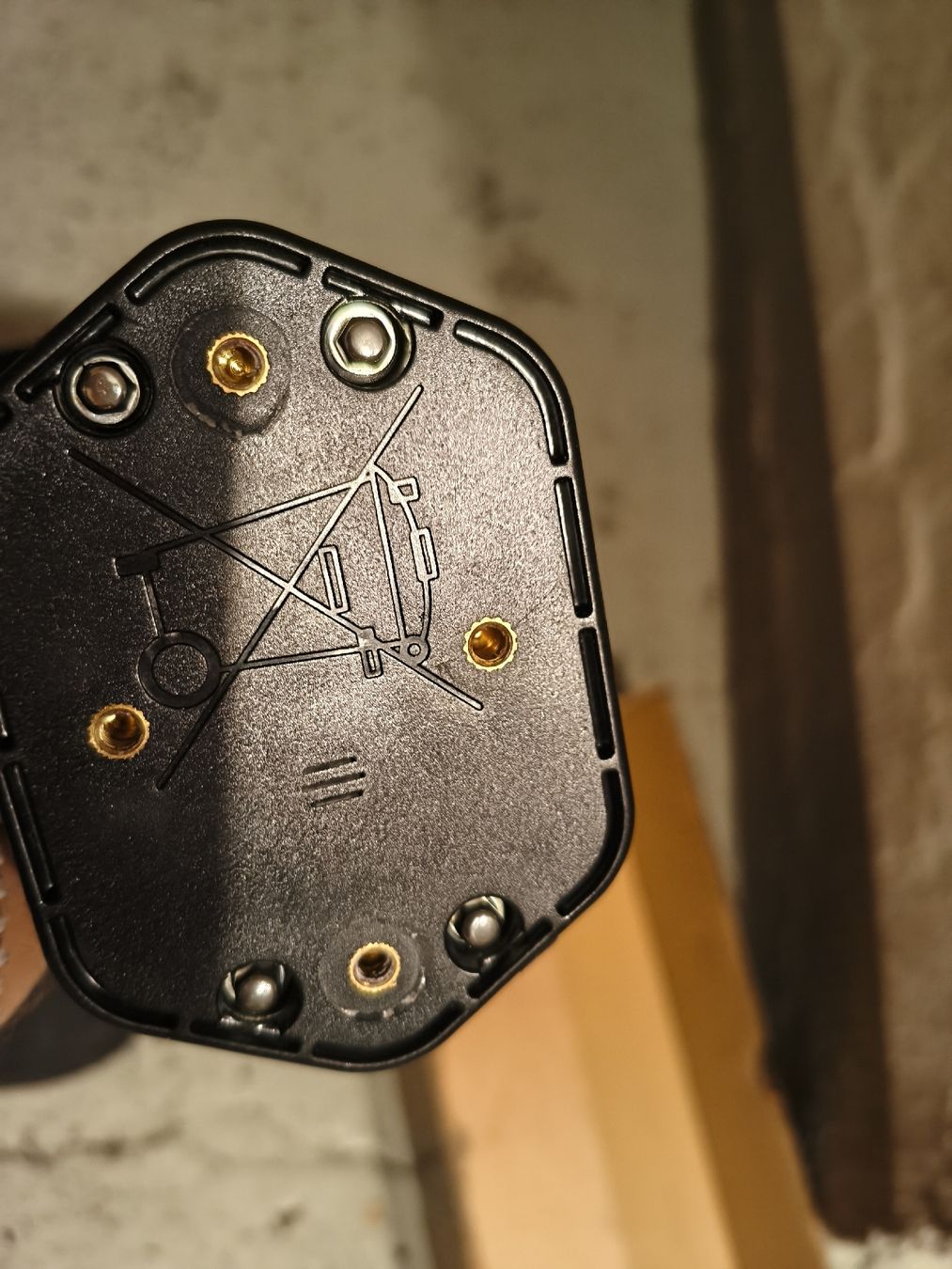 Batterie: Norco Akku 700 wh – Usato da Zürich venduto da luc_mf5d 2