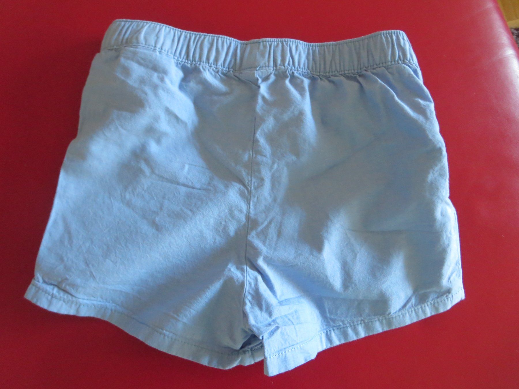 Lotti & Set di vestiti: Kinder Hösli mit Pulloverli/Gr. 80 – Usato da Wallisellen venduto da Arvenstube 4