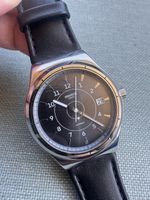 Swatch Automatik Amag 1945- 2010