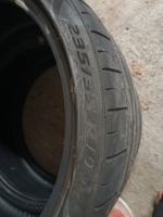 2 Reifen Pirelli