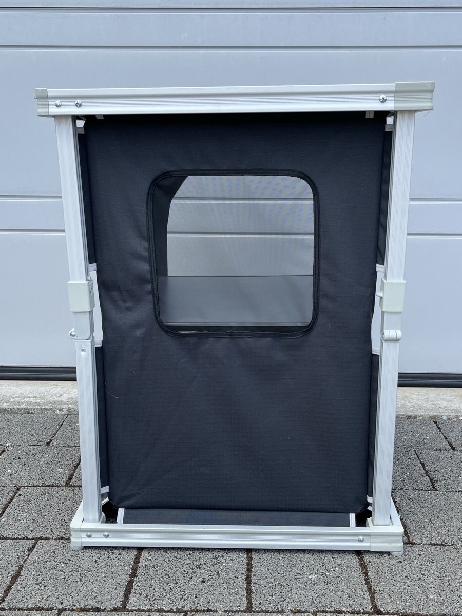 Cuisines complètes: Brunner Camping Küchenschrank – D'occasion à Roggwil BE par jumper55 2