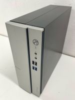 LENOVO ideacentre 510S-07ICB i5(9th/16GB/256GB/1TB/Win11home