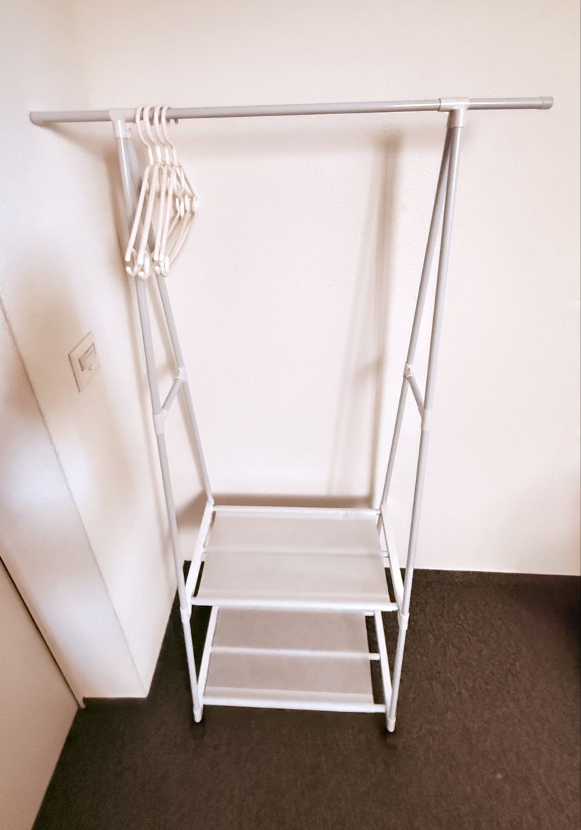 Guardaroba: Garderobe – Nuovo (secondo la descrizione) da Neuenkirch venduto da Mercli62