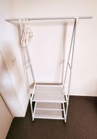 Garderobe