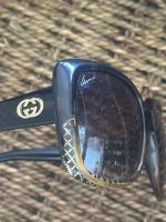 Authentic Gucci Sunglasses GG 3574/S W8HNQ - Perfect for Sum