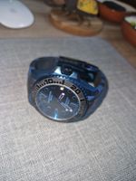 Watch Sergio Vieira Movements ETA 2824