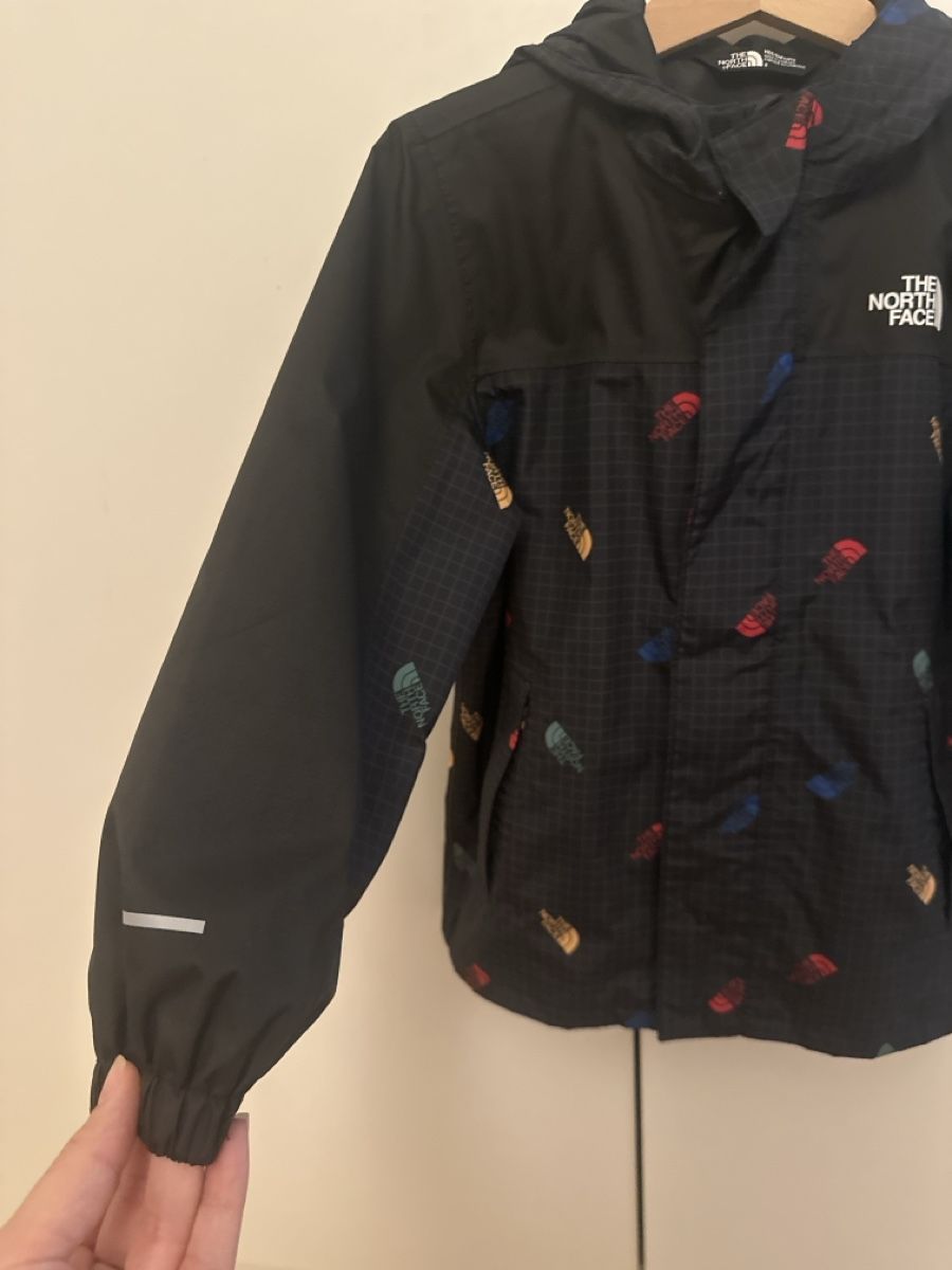 North Face Jacken & Mäntel: The north Face kids jacket – Neu (gemäss Beschreibung) aus Châtelaine von mey_l2w9 1