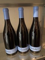3 Fl. Gantenbein Pinot Noir 2019  75cl