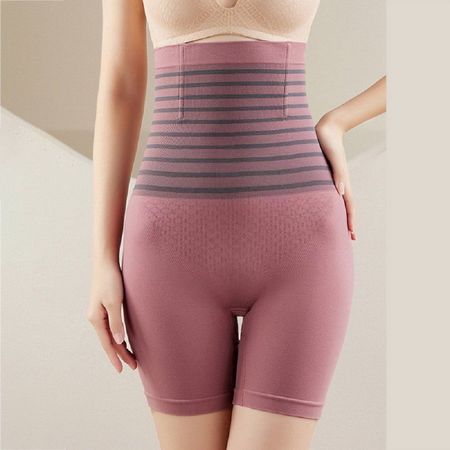 Gaine amincissante, culotte gaine moulante, S