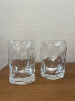 verre original de la marque Bormioli Rocco !
