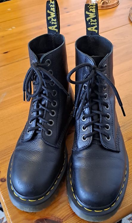 dr martens deutschland online shop