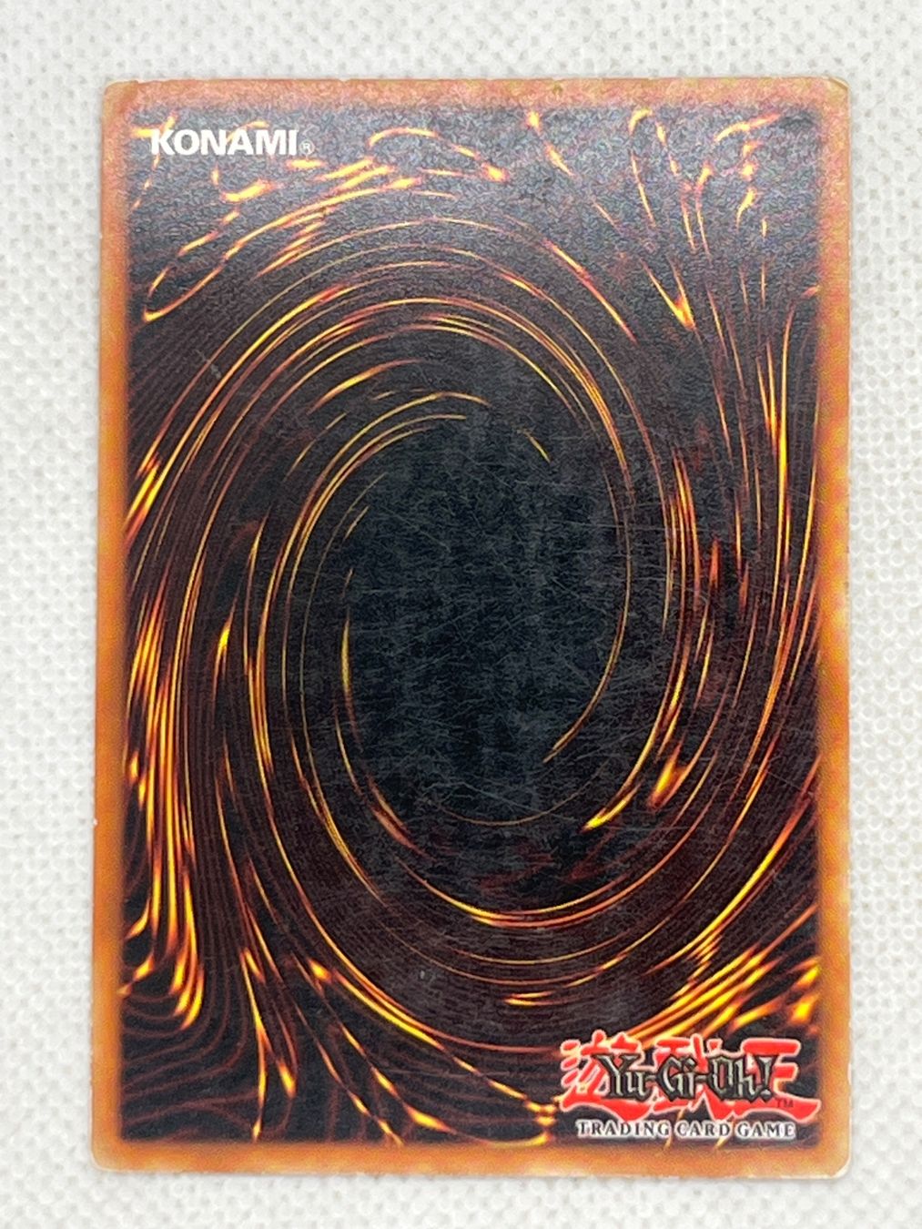 Yugioh Sammelbilder & Trading cards: Yu-Gi-Oh! Dragged Down into the Grave DCR-084 Englisch Commo – Gebraucht aus Hinterkappelen von Kim1992 1