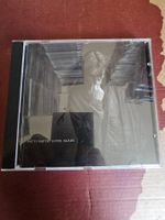 CD - Patti Smith – Gone Again (Alternative Rock, 1996)