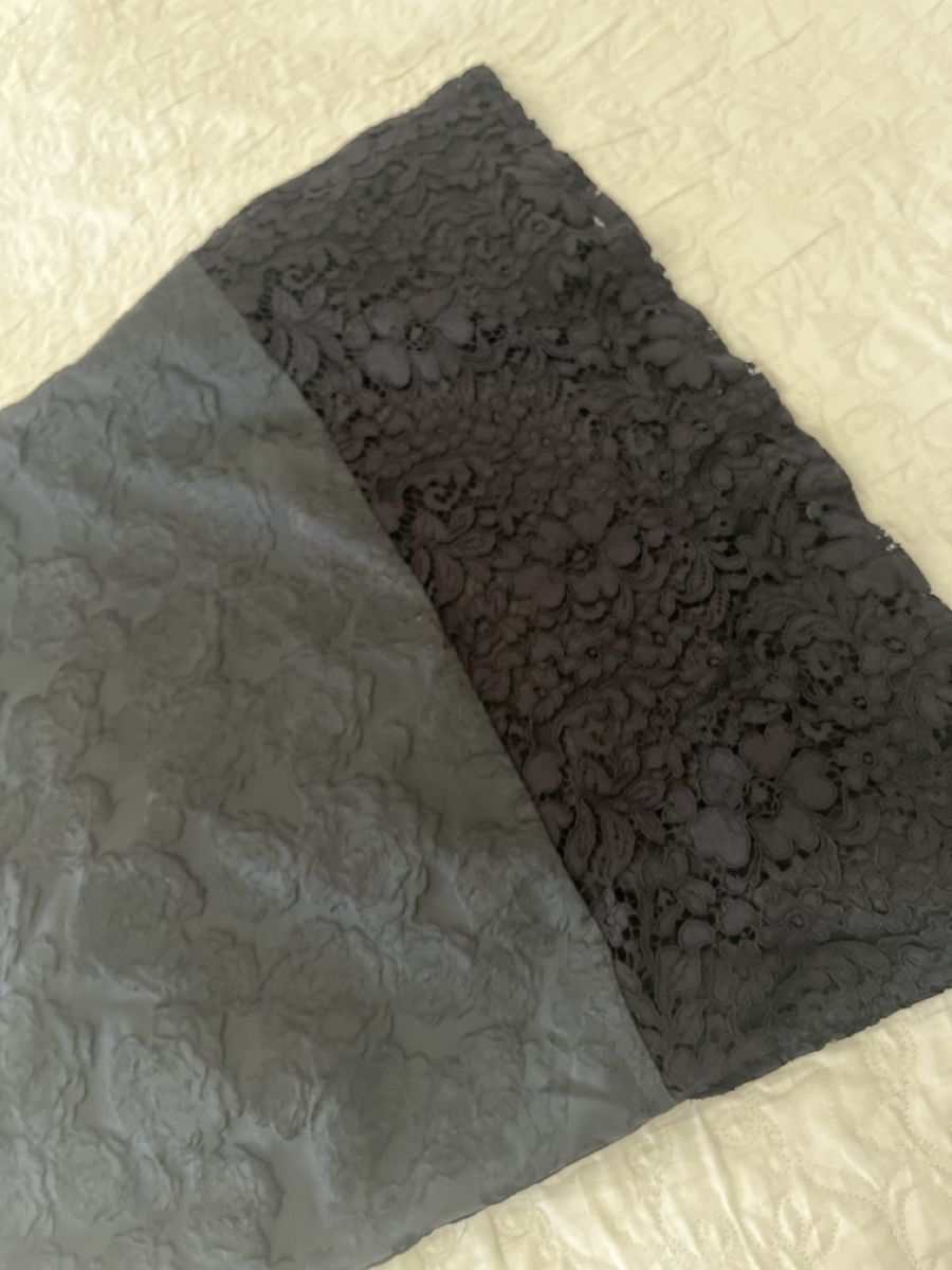 Blugirl Vestiti: Blugirl Dress / New – Nuovo (secondo la descrizione) da Wallisellen venduto da Chatswood_8hwh 4