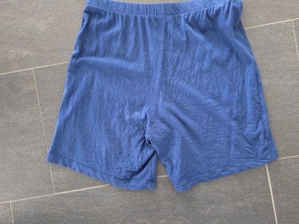 C&A Pyjamas & Ähnliches: Pjama kurz Gr. 170 – Gebraucht aus Oberegg von Roberto24 5