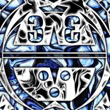 Profile image of floom