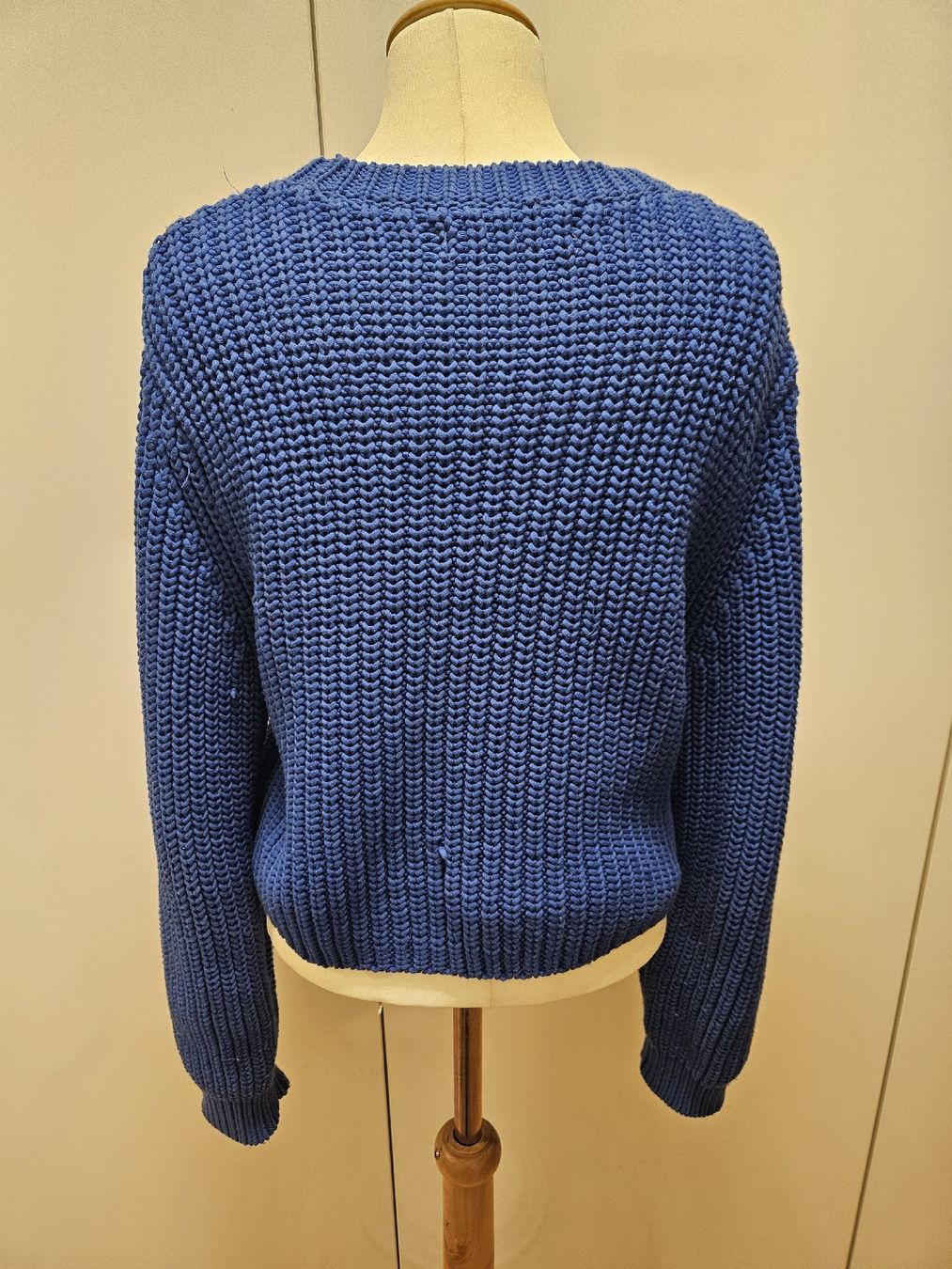 Mango Maglioni & Felpe: Pullover Mango Gr. L – Usato da Zürich venduto da ColdCoffee 2