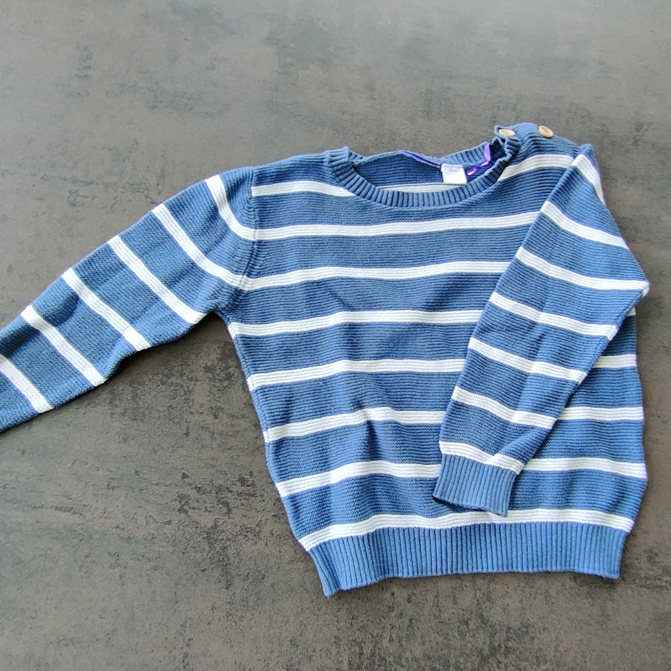 Lotti & Set di vestiti: Kleiderpaket, langarm, Gr. 92 – Usato da Aesch ZH venduto da TaniTomy 3