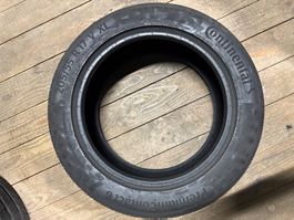 Continental Premium Contact 6   205/55R17 V XL