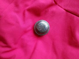 Puch Tankdeckel.Original