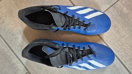 Adidas Fussball Schuhe Töggeli