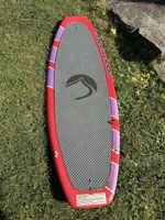 Planche de surf
