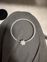 Pandora armkette