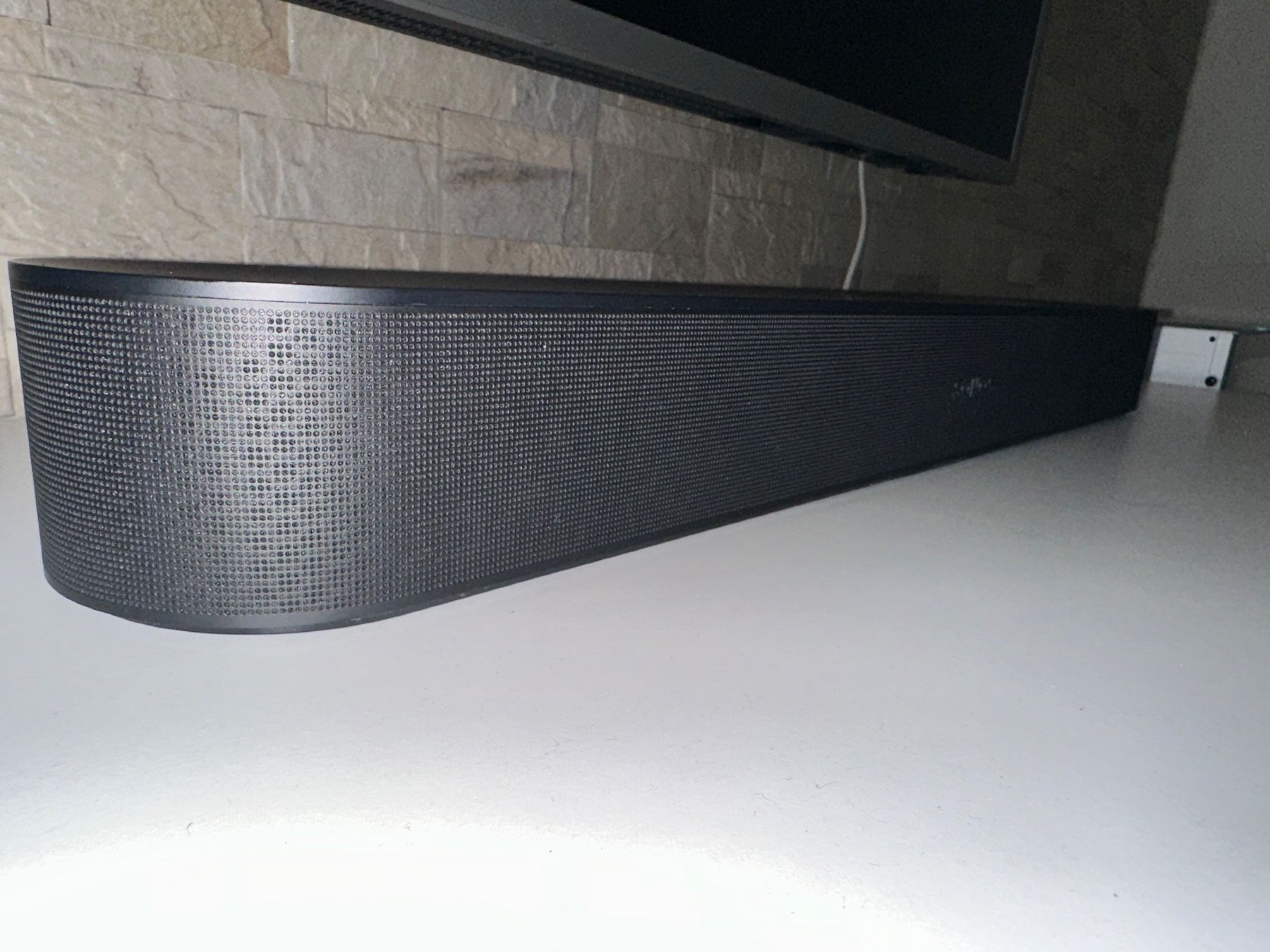 Sonos Home Cinema: Sonos Beam Gen2 Soundbar – Nuovo (secondo la descrizione) da Othmarsingen venduto da daisy18 5
